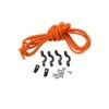 Bright Orange 142" (361 Cm) Tank Well Bungee Cord -Pelican Sport 15cef930c877c2b22974e4b672ab43d9bd839f98