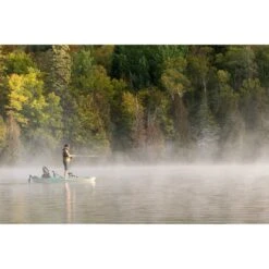 The Catch 110HDII Fishing Kayak -Pelican Sport 1faeffb86660fa04157b270e9970de1683efaa5b dedfda07 b3d7 41d9 8f38 969df035f07c