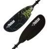 Symbiosa Adjustable Kayak Paddle 240-250 Cm (94.5"-98.4") 1 Symbiosa Adjustable Kayak Paddle 240-250 Cm (94.5"-98.4") -Pelican Sport 202beceb4b4cd5bbc1b14eb437baab726bb8ef4c