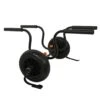 Deluxe Cart For Canoe. Kayak And SUP 1 Deluxe Cart For Canoe. Kayak And SUP -Pelican Sport 2533dca71403e4861ace5b1de648d742c0a615a7