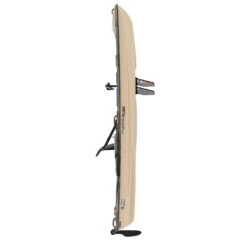 The Catch 130 HYDRYVE II Fishing Kayak 10 The Catch 130 HYDRYVE II Fishing Kayak -Pelican Sport 253b9095ae1c4651a9ae84379689c80f9b416ba6