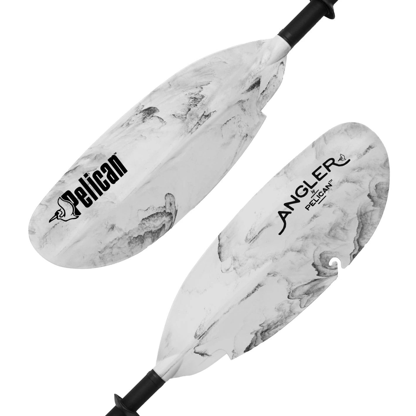 Pelican Sport Poseidon Angler Fishing Kayak Paddle 250 Cm (98.5") 3 Pelican Sport Poseidon Angler Fishing Kayak Paddle 250 Cm (98.5")