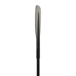 Maelström Kayak Or Sup Paddle 191-229 Cm (75”-90”) 8 Maelström Kayak Or Sup Paddle 191-229 Cm (75”-90”) -Pelican Sport 35dbce2544e6da3156bfb77cbdf954b228de33e7