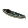 Sentinel 100x Angler Fishing Kayak -Pelican Sport 3e0004e8d3fd48d33069cd2edffde702928d3fce