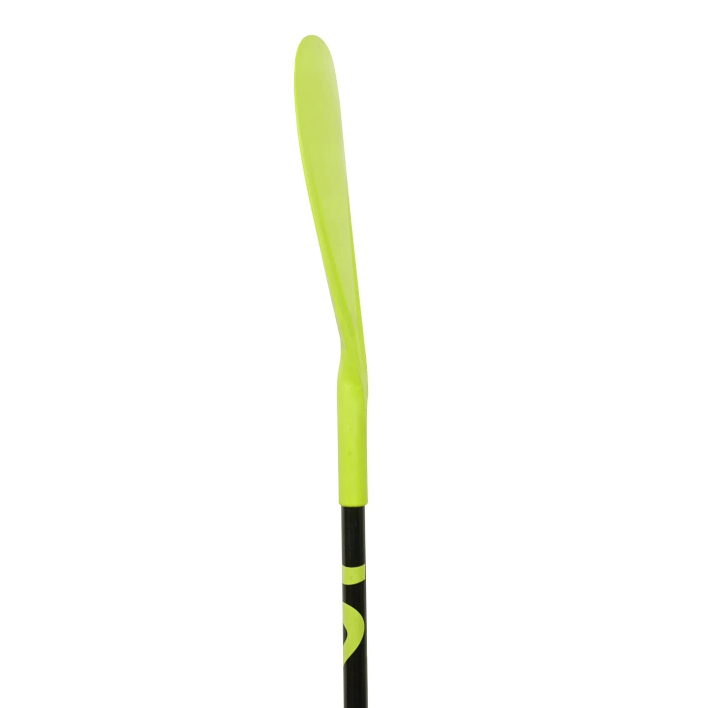 Vate Sup Paddle 180-220 Cm (70"-87") 5 Vate Sup Paddle 180-220 Cm (70"-87") - Image 3