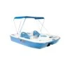 Monaco DLX Pedal Boat With Canopy 2 Monaco DLX Pedal Boat With Canopy -Pelican Sport 41fdfe9e379d65cf572a8f4dd25784be8525bef1