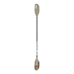 Pelican Sport Catch Fishing Kayak Paddle 250 Cm (98.5") 15 Pelican Sport Catch Fishing Kayak Paddle 250 Cm (98.5") -Pelican Sport 4df10b50e0d157592ce29af0a3ae741f9e876ede 1a1f9b77 37a5 4d87 a7e8 0cb399aad18f