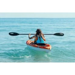 Pelican Sport Trailblazer 100 NXT Recreational Kayak 12 Pelican Sport Trailblazer 100 NXT Recreational Kayak -Pelican Sport 5e5dea04ae1fcf604160ac018f92cc814ae9b775