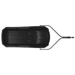 Pelican Sport -Pelican Sport 62c9941b3ad6e3c2e2f4daf5fcbe35e97e304557