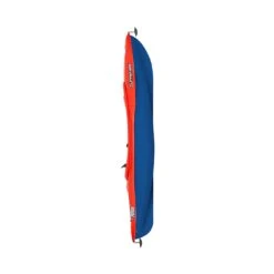 Clipper 80X Kayak With Paddle -Pelican Sport 7509d7cdaea82d18c452c1ae5add3aa97a11decb