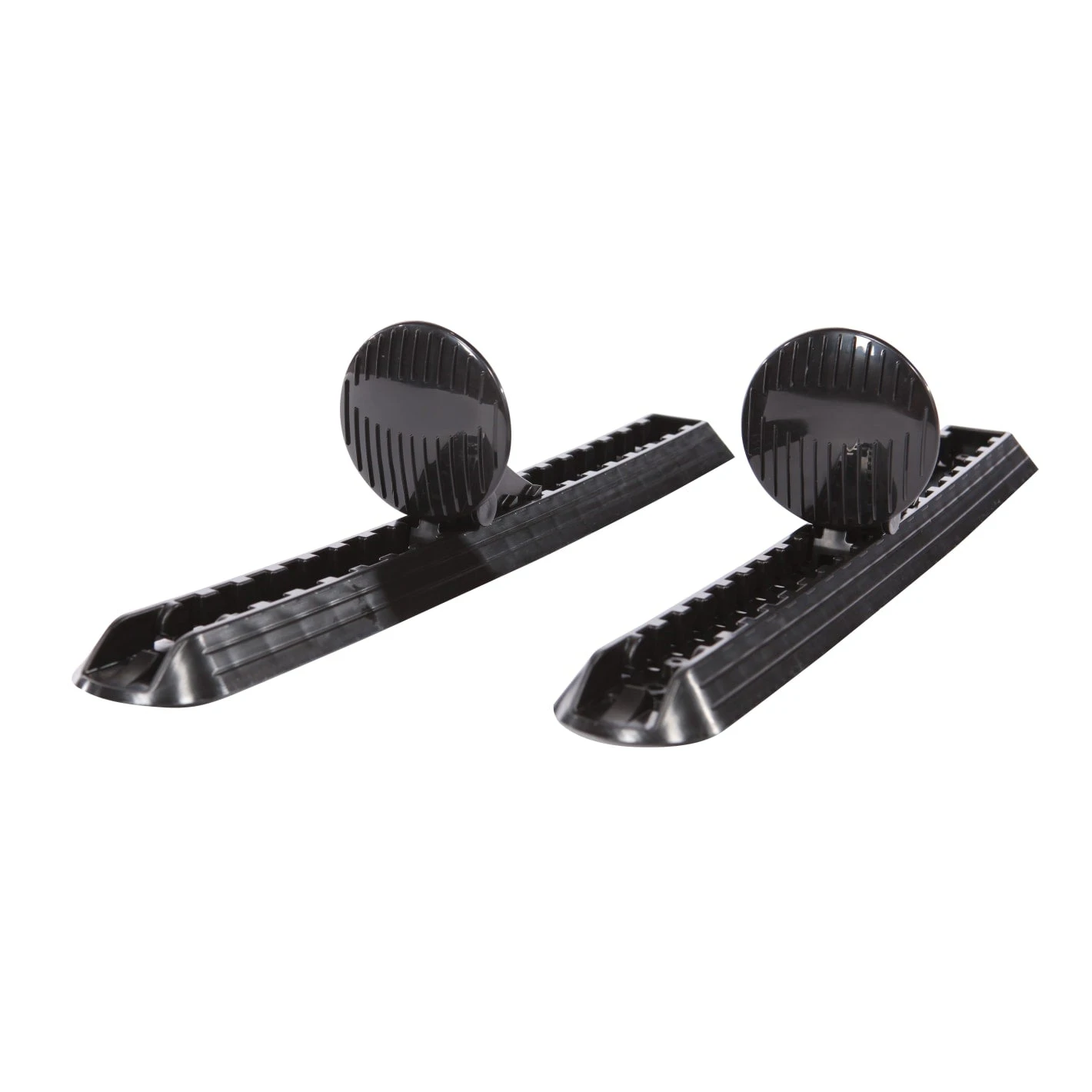 Adjustable Kayak Footrests 3 Adjustable Kayak Footrests