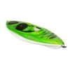 Pelican Sport Magna 100 Kayak With Paddle -Pelican Sport 78e4d59992855ec13184d1893d0e5b5425737264