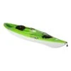 Vanquish 120X Recreational Kayak 2 Vanquish 120X Recreational Kayak -Pelican Sport 7b6dc423929bb7ddef0f171fbfe9272c73c6000e