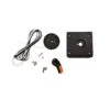Hydryve™ Steering Assembly Kit -Pelican Sport 8a87c530984544c40da6c92f3cf6a0ac37aa05b9