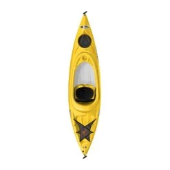Pelican Sport Maxim 100X Recreational Kayak -Pelican Sport 8fbc8aea882fa4cbb40d1119c3ae608a27971288