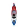 Liberty 9.5 Recreational Kayak 1 Liberty 9.5 Recreational Kayak -Pelican Sport 9e348519162a60e9a2562af05a4e4d53052ec3b3