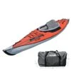 Pelican Sport Advanced Elements Inflatable ADVANCEDFRAME® Kayak 1 Pelican Sport Advanced Elements Inflatable ADVANCEDFRAME® Kayak -Pelican Sport AE1012 R AdvancedElementsInflatableADVANCEDFRAMEKayak Pelican