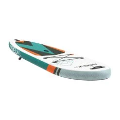 Antigua 106 Inflatable Paddle Board -Pelican Sport FIG10P100 ISO