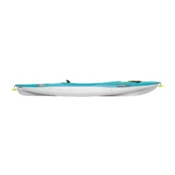 Pelican Sport Argo 100X Sit-in Kayak 7 Pelican Sport Argo 100X Sit-in Kayak -Pelican Sport KFF10P202 SIDE
