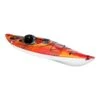 Sprint 120XR Performance Kayak -Pelican Sport KNP12P100 ISO d0727c92 6572 41f9 a39c 3767b6ad6340