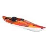 Escape 120X Performance Kayak -Pelican Sport KNP12P108 ISO