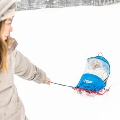 Pelican Sport Pelican Baby Sled Deluxe -Pelican Sport LUGE 15 1420x1420 014