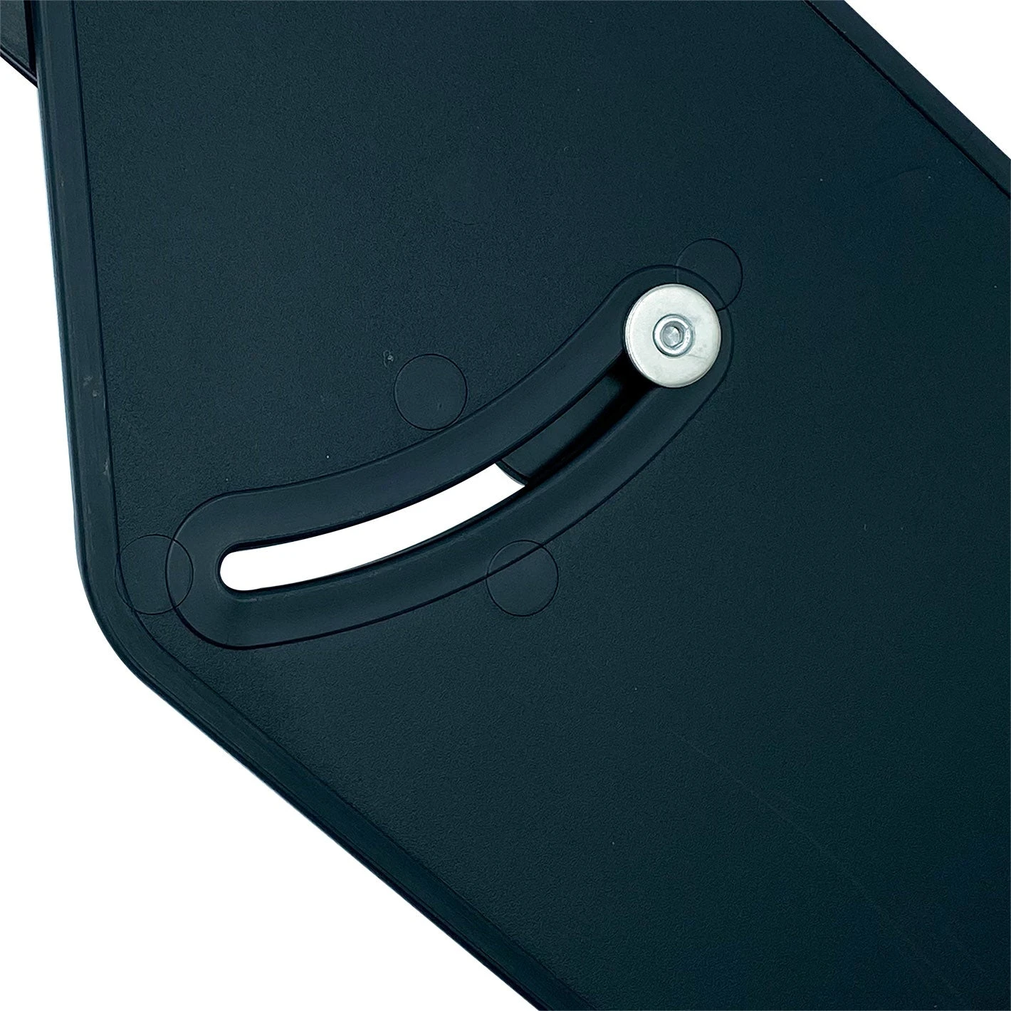 Pedal Boat Rudder Kit 4 Pedal Boat Rudder Kit - Image 2