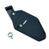 Pedal Boat Rudder Kit -Pelican Sport PS0135 ISO