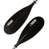 Pelican Sport Standard Kayak Paddle 2 Pelican Sport Standard Kayak Paddle -Pelican Sport PS0657 2 ISO