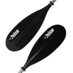 Pelican Sport Standard Kayak Paddle