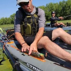 Pelican Sport -Pelican Sport PS1015 2 LS1