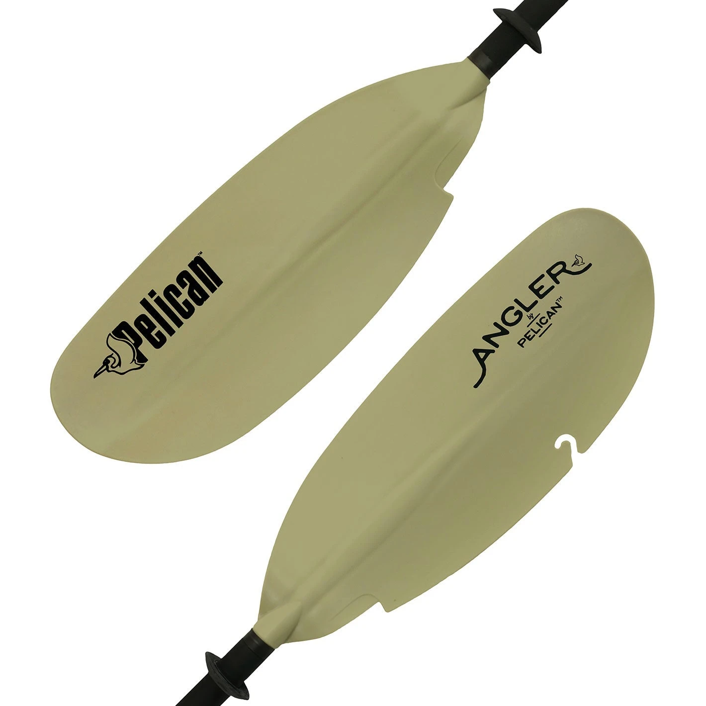 Pelican Sport Poseidon Angler Fishing Kayak Paddle 250 Cm (98.5") 7 Pelican Sport Poseidon Angler Fishing Kayak Paddle 250 Cm (98.5") - Image 5
