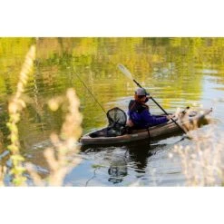 Pelican Sport Poseidon Angler Fishing Kayak Paddle 250 Cm (98.5") 18 Pelican Sport Poseidon Angler Fishing Kayak Paddle 250 Cm (98.5") -Pelican Sport PS1129 00 LS1 1551dc86 7a3d 4fcb 86cd 7abc1e4b8255