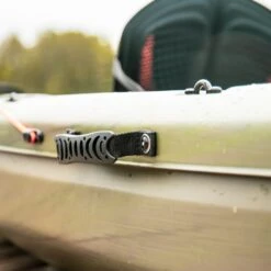 SUP Handle Kit -Pelican Sport PS1324 LS1