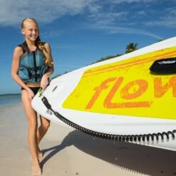 SUP Handle Kit -Pelican Sport PS1324 LS2