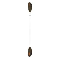Pelican Sport Poseidon Angler Fishing Kayak Paddle 250 Cm (98.5") 22 Pelican Sport Poseidon Angler Fishing Kayak Paddle 250 Cm (98.5") -Pelican Sport PS1351 00 TOP 946a0b73 0ddc 4734 b1a6 70c4e612db9f