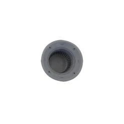Pelican Sport Valve Cap For Inflatable SUP -Pelican Sport PS1408 FEAT1