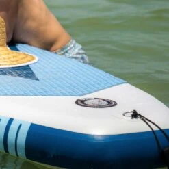 Pelican Sport Valve Cap For Inflatable SUP -Pelican Sport PS1408 LS1