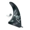 Pelican Sport Fin For FCD Stand-up Paddle Board -Pelican Sport PS1443 00 ISO