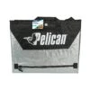 Stand Up Paddle Board Bag -Pelican Sport PS1458 ISO