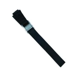 Ergocast™ Seat Strap -Pelican Sport PS1510 TOP