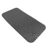 Standard Gray Kayak Knee Pad