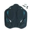 Pelican Sport ERGOFIT G3 Cushionned Seat For Sit-on-top Kayak 1 Pelican Sport ERGOFIT G3 Cushionned Seat For Sit-on-top Kayak -Pelican Sport PS1740 ISO de1d8ae5 5d93 45b4 ba54 f35e4e82003a