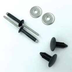 Pelican Sport ERGOFIT G3 Cushionned Seat For Sit-on-top Kayak -Pelican Sport PS1740 SIDE 80ab827c affc 4a36 b5f2 e6e366e4b332