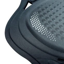 Pelican Sport ERGOFIT G3 LWT -Pelican Sport PS1771 1 00 TOP