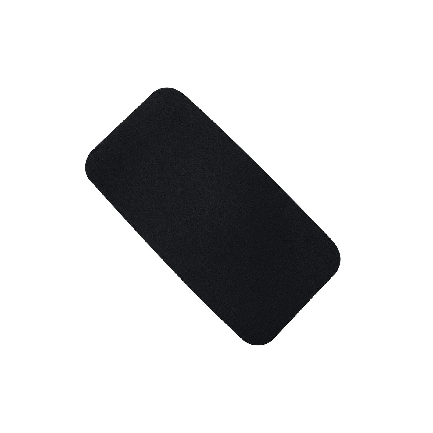 Pelican Sport Premium Knee Pad For KV Kayak 4 Pelican Sport Premium Knee Pad For KV Kayak - Image 2