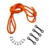 Bungee 88in KR13 Orange 2 Bungee 88in KR13 Orange -Pelican Sport PS1843 ISO