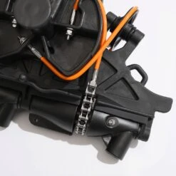 Pelican Sport Core Replacement For HyDryve -Pelican Sport PS1849 SIDE