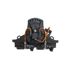 Pelican Sport Core Replacement For HyDryve -Pelican Sport PS1849 TOP