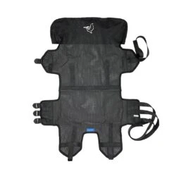 Pelican Sport ERGOCAST SB Seat Cover -Pelican Sport PS1856 TOP